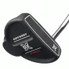 ODYSSEY DFX 2 BALL PUTTER -KingGolf Sales Store DFX2B 600x600 1