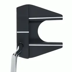ODYSSEY DFX 7 PUTTER -KingGolf Sales Store DFX7 1 600x600 1