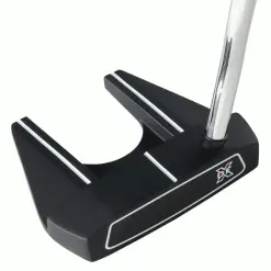 ODYSSEY DFX 7 PUTTER -KingGolf Sales Store DFX7 3 600x600 1
