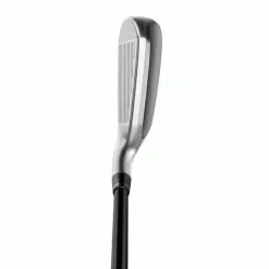 TAYLORMADE SIM DHY DRIVING HYBRID IRON / GRAPHITE SHAFT -KingGolf Sales Store DHY 4 600x600 1