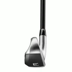 TAYLORMADE SIM DHY DRIVING HYBRID IRON / GRAPHITE SHAFT -KingGolf Sales Store DHY 6 600x600 1