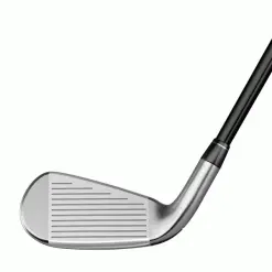 TAYLORMADE SIM DHY DRIVING HYBRID IRON / GRAPHITE SHAFT -KingGolf Sales Store DHY 7 600x600 1