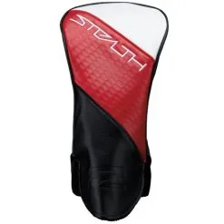 TAYLORMADE 2023 STEALTH 2 PLUS+ DRIVER 17 TAYLORMADE 2023 STEALTH 2 PLUS+ DRIVER -KingGolf Sales Store DRIVER HEADCOVER 1 600x600 1