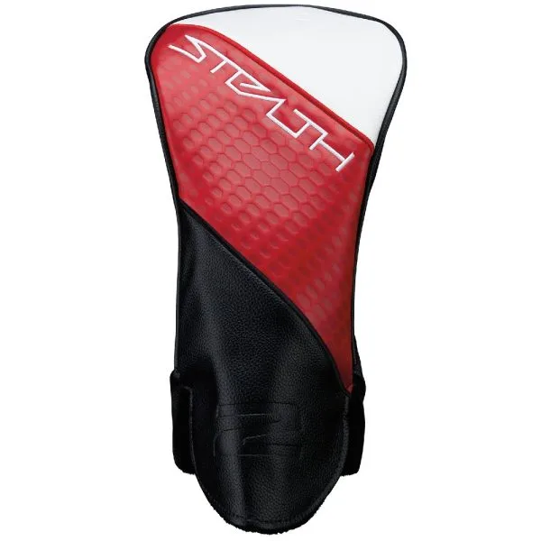 TAYLORMADE 2023 STEALTH 2 HD DRIVER 9 TAYLORMADE 2023 STEALTH 2 HD DRIVER - Image 7