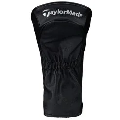 TAYLORMADE 2023 STEALTH 2 DRIVER 18 TAYLORMADE 2023 STEALTH 2 DRIVER -KingGolf Sales Store DRIVER HEADCOVER 2 600x600 3