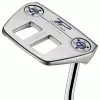 TAYLORMADE TP HYDRO BLAST DUPAGE PUTTER 2 TAYLORMADE TP HYDRO BLAST DUPAGE PUTTER -KingGolf Sales Store DUP1 600x600 1
