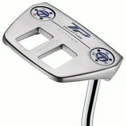 TAYLORMADE TP HYDRO BLAST DUPAGE PUTTER