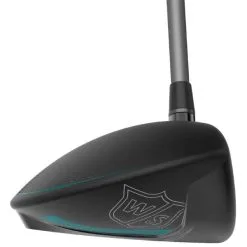 WILSON DYNAPOWER TITANIUM DRIVER WOMENS -KingGolf Sales Store DYNAPOWERWOMENS 3 600x600 1
