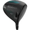 WILSON DYNAPOWER TITANIUM DRIVER WOMENS -KingGolf Sales Store DYNAPOWERWOMENS 6 600x600 1