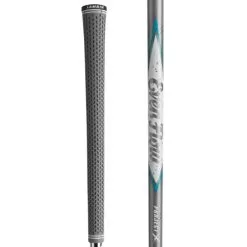 WILSON DYNAPOWER FAIRWAY WOOD WOMENS 13 WILSON DYNAPOWER FAIRWAY WOOD WOMENS -KingGolf Sales Store DYNPWRWOMENSFWY 5 1 600x600 1