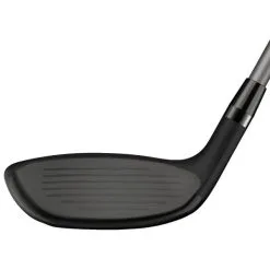 WILSON DYNAPOWER HYBRID WOMENS 9 WILSON DYNAPOWER HYBRID WOMENS -KingGolf Sales Store DYNPWRWOMENSHY 3 600x600 1