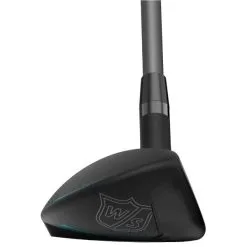 WILSON DYNAPOWER HYBRID WOMENS 10 WILSON DYNAPOWER HYBRID WOMENS -KingGolf Sales Store DYNPWRWOMENSHY 4 600x600 1