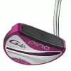 PING GLE 2 LADIES ECHO PUTTER -KingGolf Sales Store ECHO 600x600 1
