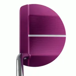 PING GLE 2 LADIES ECHO PUTTER -KingGolf Sales Store ECHO3 600x600 1