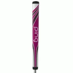 PING GLE 2 LADIES ANSER PUTTER -KingGolf Sales Store ECHO4 600x600 1
