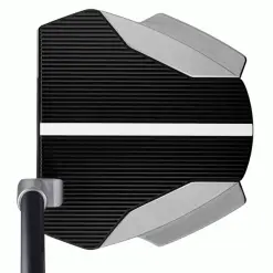 EVNROLL V SERIES ER11vx3 LONG PLUMBER NECK PUTTER -KingGolf Sales Store ER11VX3 LONG3 600x600 1