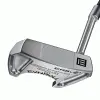 EVNROLL ER5V MIDLOCK HATCHBACK MALLET PUTTER 1 EVNROLL ER5V MIDLOCK HATCHBACK MALLET PUTTER -KingGolf Sales Store ER5V MIDLOCK 600x600 1