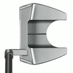 EVNROLL ER5V MIDLOCK HATCHBACK MALLET PUTTER -KingGolf Sales Store ER5V MIDLOCK2 600x600 1
