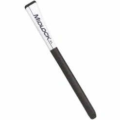 EVNROLL ER5V MIDLOCK HATCHBACK MALLET PUTTER -KingGolf Sales Store ER5V MIDLOCK3 600x600 1