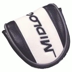 EVNROLL ER5V MIDLOCK HATCHBACK MALLET PUTTER -KingGolf Sales Store ER5V MIDLOCK4 600x600 1