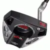 EVNROLL V SERIES ER11v SHORT PLUMBER NECK PUTTER 1 EVNROLL V SERIES ER11v SHORT PLUMBER NECK PUTTER -KingGolf Sales Store ERPLUMB11 600x600 1