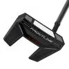 CLEVELAND FRONTLINE ELEVADO SLANT NECK PUTTER