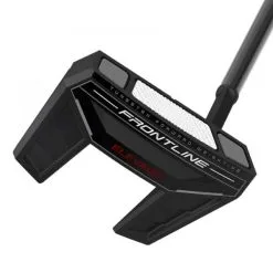 CLEVELAND FRONTLINE ELEVADO SLANT NECK PUTTER