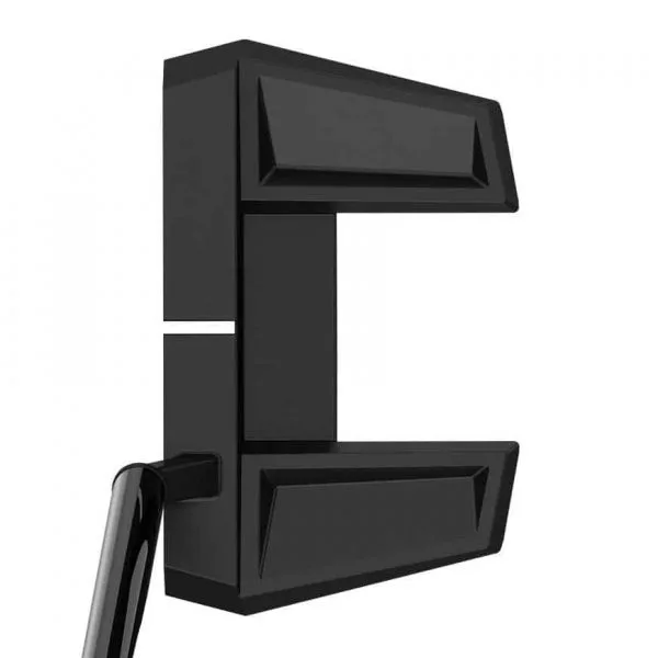 CLEVELAND FRONTLINE ELEVADO SLANT NECK PUTTER 4 CLEVELAND FRONTLINE ELEVADO SLANT NECK PUTTER - Image 2