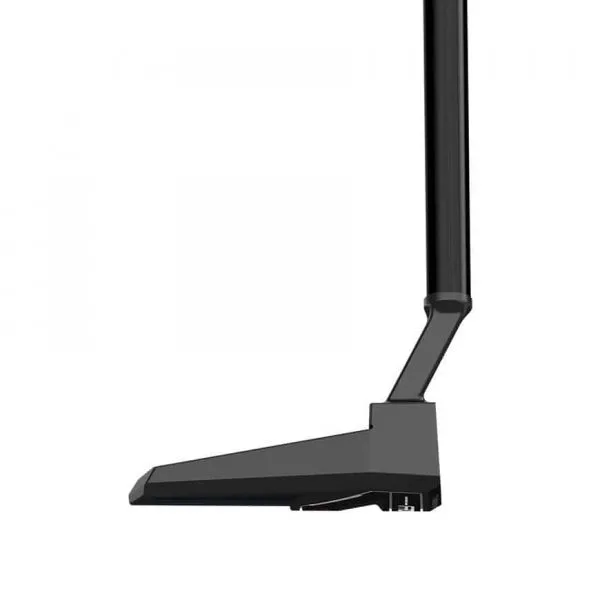 CLEVELAND FRONTLINE ELEVADO SLANT NECK PUTTER 6 CLEVELAND FRONTLINE ELEVADO SLANT NECK PUTTER - Image 4