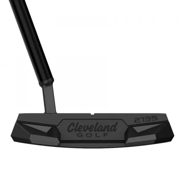 CLEVELAND FRONTLINE ELEVADO SLANT NECK PUTTER 7 CLEVELAND FRONTLINE ELEVADO SLANT NECK PUTTER - Image 5
