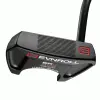 EVNROLL ER5 HATCHBACK BLACK MALLET PUTTER -KingGolf Sales Store EV 1 600x600 1