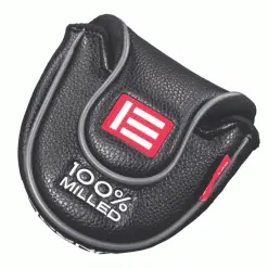 EVNROLL V SERIES ER11v SHORT SLANT NECK PUTTER 14 EVNROLL V SERIES ER11v SHORT SLANT NECK PUTTER -KingGolf Sales Store EVN6 600x600 1