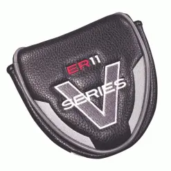 EVNROLL V SERIES ER11v SHORT SLANT NECK PUTTER 13 EVNROLL V SERIES ER11v SHORT SLANT NECK PUTTER -KingGolf Sales Store EVN7 600x600 1