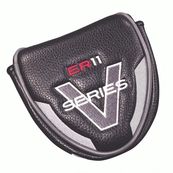 EVNROLL V SERIES ER11v SHORT SLANT NECK PUTTER 7 EVNROLL V SERIES ER11v SHORT SLANT NECK PUTTER - Image 5