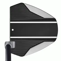 EVNROLL V SERIES ER11v SHORT PLUMBER NECK PUTTER -KingGolf Sales Store EVNPLUMB2 600x600 1