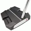 ODYSSEY ELEVEN TOUR LINED CS PUTTER 2 ODYSSEY ELEVEN TOUR LINED CS PUTTER -KingGolf Sales Store Eleven Tour Lined Centre 600x600 1