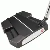 ODYSSEY ELEVEN TOUR LINED S PUTTER -KingGolf Sales Store Eleven Tour Lined S 600x600 1