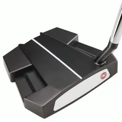 ODYSSEY ELEVEN TOUR LINED S PUTTER