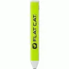 LAMKIN FLAT CAT PUTTER GRIP – BIG BOY -KingGolf Sales Store FLATCAT GREEN BIGBOY 600x600 1