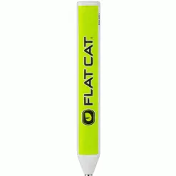 LAMKIN FLAT CAT PUTTER GRIP – BIG BOY
