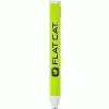 LAMKIN FLAT CAT PUTTER GRIP – STANDARD -KingGolf Sales Store FLATCAT GREEN STANDARD 600x600 1