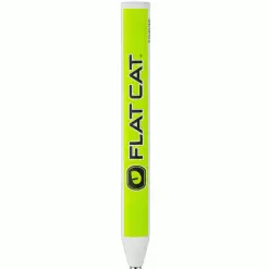 LAMKIN FLAT CAT PUTTER GRIP – STANDARD