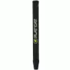 LAMKIN FLAT CAT TAK BLACK PUTTER GRIP – SLIM -KingGolf Sales Store FLATCAT TAK SLIM 600x600 1