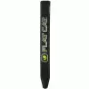 LAMKIN FLAT CAT TAK BLACK PUTTER GRIP – STANDARD 1 LAMKIN FLAT CAT TAK BLACK PUTTER GRIP – STANDARD -KingGolf Sales Store FLATCAT TAK STANDARD 600x600 1