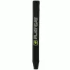 LAMKIN FLAT CAT TAK BLACK PUTTER GRIP – SVELTE -KingGolf Sales Store FLATCAT TAK SVELTE 600x600 1