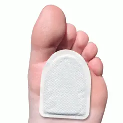 HOT HANDS FOOT WARMERS – VALUE PACK / X 5 PAIRS 7 HOT HANDS FOOT WARMERS – VALUE PACK / X 5 PAIRS -KingGolf Sales Store FOOTWARMER3 600x600 2