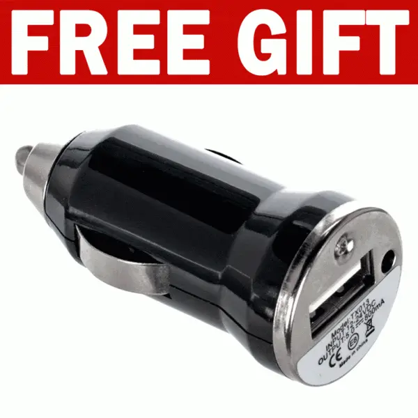 GARMIN APPROACH S62 GOLF GPS WATCH – WHITE 12 GARMIN APPROACH S62 GOLF GPS WATCH – WHITE - Image 10