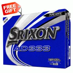 CLEVELAND LAUNCHER HALO HYBRID -KingGolf Sales Store FREEAD333 600x600 1