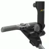 POWAKADDY FX & CT UMBRELLA HOLDER -KingGolf Sales Store FXUMBRELLAHOLDER 600x600 1