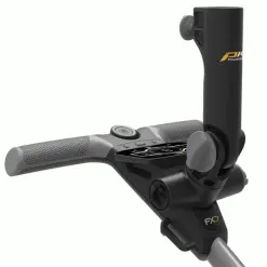 POWAKADDY FX & CT UMBRELLA HOLDER